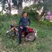 Aditya Rane - Facebook