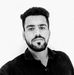 Aditya Rane - Facebook