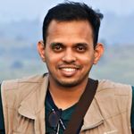 Aditya Rane - @aditya_travelerexplorer - Instagram