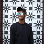 Aditya Rane - @aditya_rane_02_ - Instagram