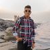 Aditya Rane - Facebook