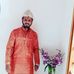 Aditya Rane - Facebook