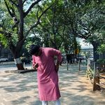 aditya rane - @aditya_rane33 - Instagram