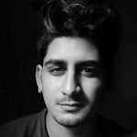 Aditya Rane - @__adityarane__ - Instagram