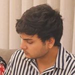 Aditya Rane - @aditya___rane - Instagram