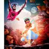 Aditya Rane - @adityarane519 - TikTok