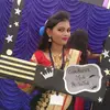 @Aditya rane. - @aditya500405933 - TikTok