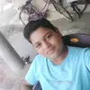 Aditya Rane - @adityarane061 - TikTok