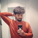 Aditya Rane - @mr.a.rane - Instagram