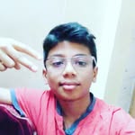 Aditya rane - @adityarane.10 - Instagram
