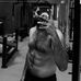 Aditya Rane - Facebook