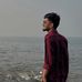 Aditya Rane - Facebook