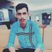 Aditya Rane - Facebook