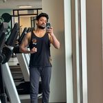 Aditya Rane - @aditya.rane.750 - Instagram