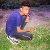 Aditya Rane Aditya R - @adityaraneadityar2 - TikTok