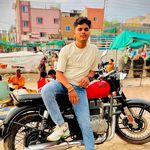 Aditya Dinesh Rane - @_aditya_rane_ji_ - Instagram