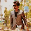 Aditya Raney - @adityaraney - TikTok