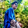 Adityarane2004 - @adityarane2004 - TikTok