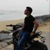 adityarane564 - @adityarane564 - TikTok