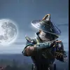 adityarane7777 - @adityarane7777 - TikTok