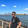 adityarane850 - @adityarane850 - TikTok