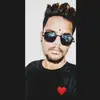 👑@rane _8_0_3_0👑 - @adityarane11 - TikTok