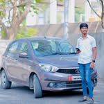 ➻❥🤍 स्वतः आदित्य रोडे 🖤➻❥ - @aditya_rode_273 - Instagram