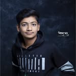 दत्ता रोडे - @aditya_rode_1000 - Instagram