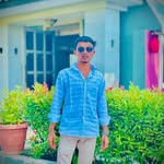Aaditya Rode - @aditya_rode_patil - Instagram