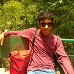 Aditya1858 - @aditya.rode - Instagram