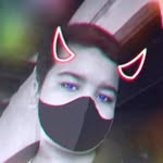 ADITYA 01 - @aditya__rode__01__ - Instagram