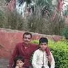 aditya  rode  - @maheshtapsale83 - TikTok