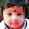 ༄ᶦᶰᵈ᭄✿ADITYA࿐ - @aditya_rode - TikTok