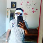Aditya Rode - @a_r_patil_brand - Instagram