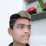 Aditya Rode - @aditya.rode.984 - Instagram