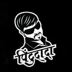 Aditya Rode - @aditya_rode_1011 - Instagram