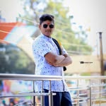 Aditya Rode - @rode.aditya - Instagram