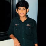 ADITYA_RODE_126 - @aditya_rode_126 - Instagram