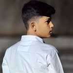 Aditya Rode - @aditya_rode_125 - Instagram