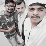 Aditya Rode - @aditya_rode_11 - Instagram