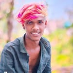 Aditya Rode - @aditya_rode_888 - Instagram