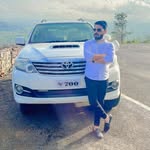 Aditya Rode - @aditya_rode_700 - Instagram