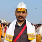 Aditya Rode - @aditya_maharaj_rode_amravati - Instagram