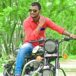 Aditya Rode - @adi_rode_21 - Instagram