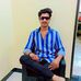 Aditya Rode - Facebook