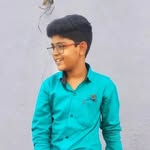 Aditya rode - @aditya_rode126 - Instagram
