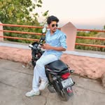 Aditya Rode - @aditya_rode_007 - Instagram
