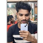 Aditya Rode - @mr_ram_9012 - Instagram