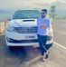 Aditya Rode - Facebook
