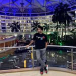 Aditya Rode - @adityarode_ - Instagram